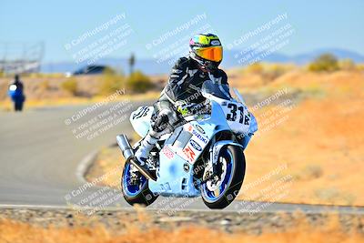 media/Nov-17-2024-Classic Track Day (Sun) [[11951c166c]]/Group 3/Session 1 (Turn 7)/